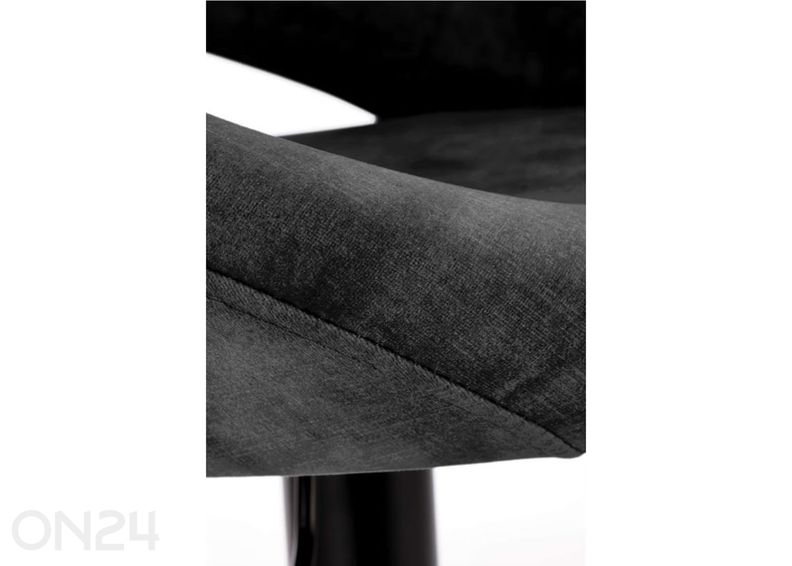 Baari-tuoli kuvasuurennos