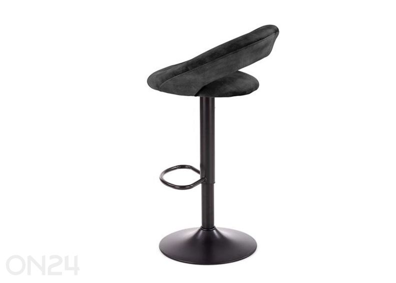 Baari-tuoli kuvasuurennos