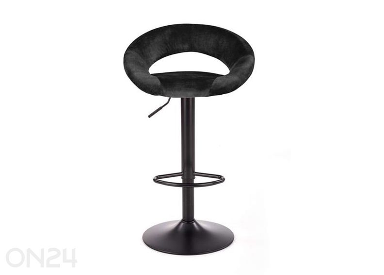 Baari-tuoli kuvasuurennos