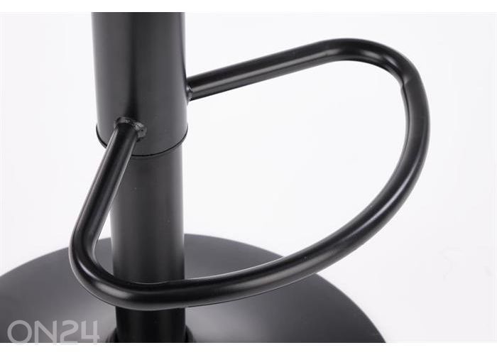 Baari-tuoli kuvasuurennos