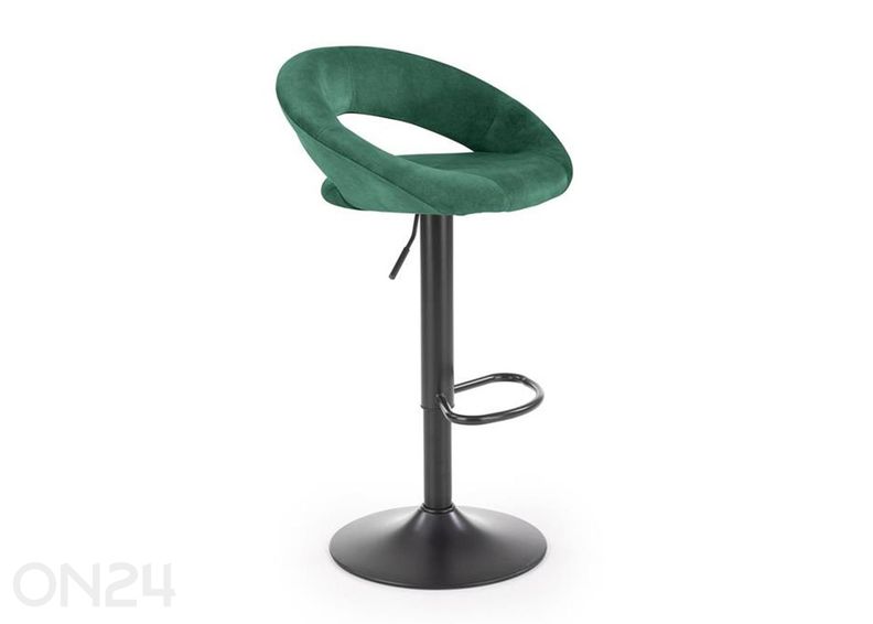 Baari-tuoli kuvasuurennos