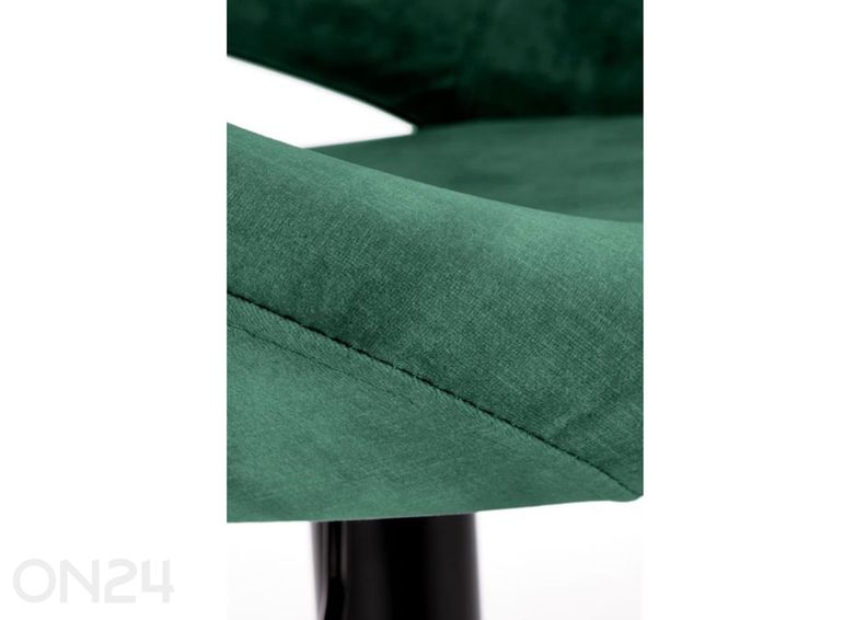 Baari-tuoli kuvasuurennos