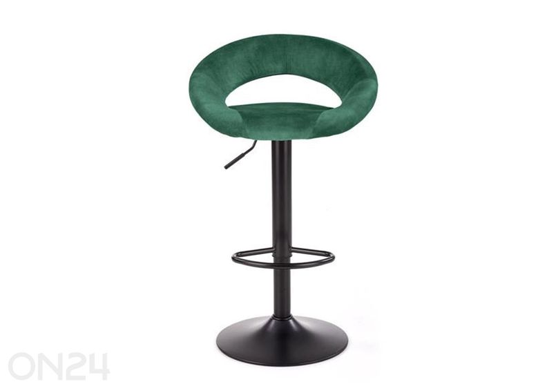 Baari-tuoli kuvasuurennos