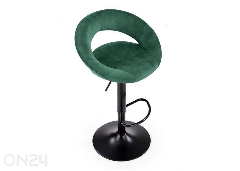 Baari-tuoli kuvasuurennos