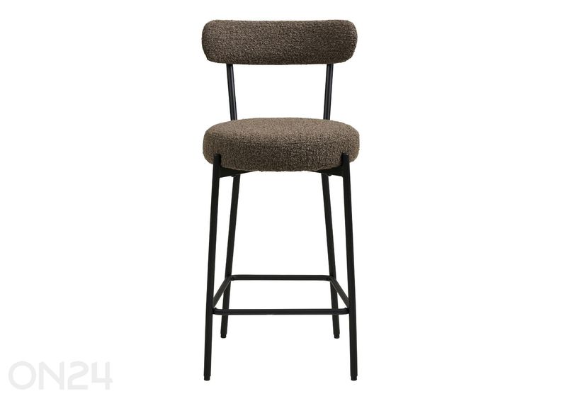 Baari-tuoli Badalona kuvasuurennos