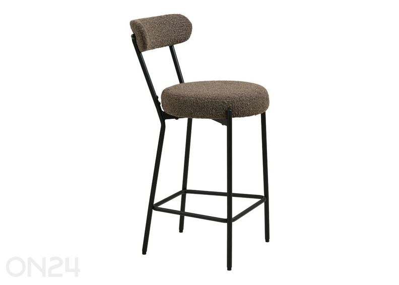 Baari-tuoli Badalona kuvasuurennos