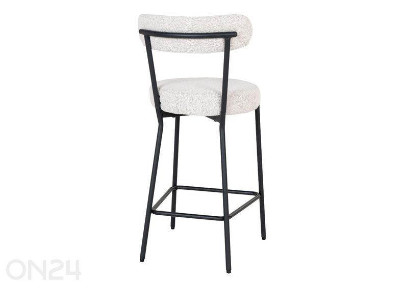 Baari-tuoli Badalona kuvasuurennos