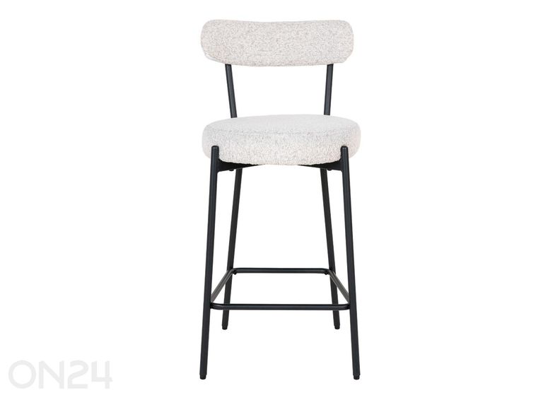 Baari-tuoli Badalona kuvasuurennos