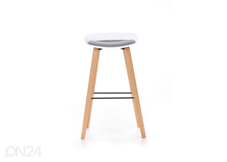 Baarijakkara, 2 kpl kuvasuurennos