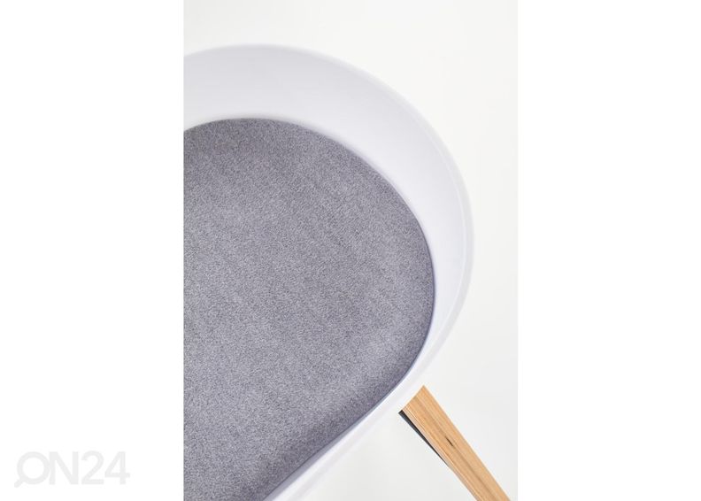 Baarijakkara, 2 kpl kuvasuurennos