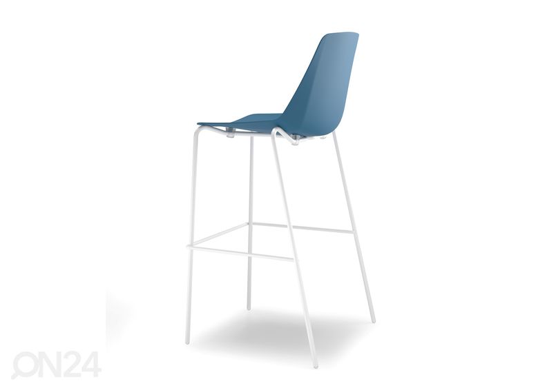 Baarijakkara 2310/B Com kuvasuurennos