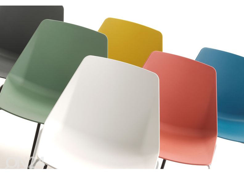 Baarijakkara 2310/B Com kuvasuurennos