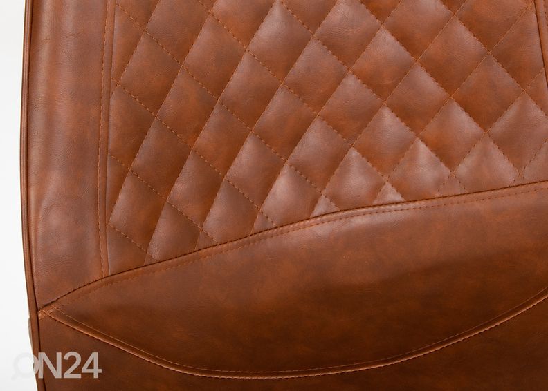 Baarijakkara kuvasuurennos