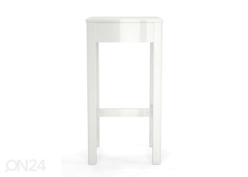 Baarijakkara kuvasuurennos