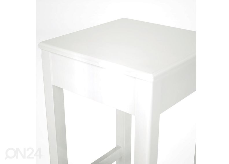 Baarijakkara kuvasuurennos