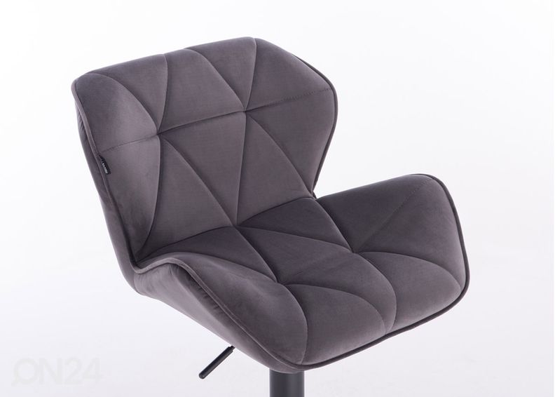 Baarijakkara kuvasuurennos