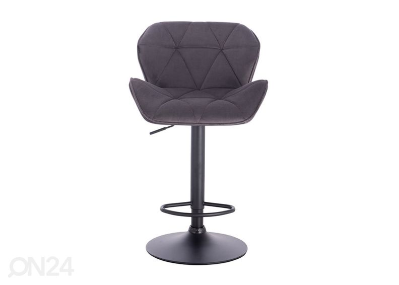 Baarijakkara kuvasuurennos