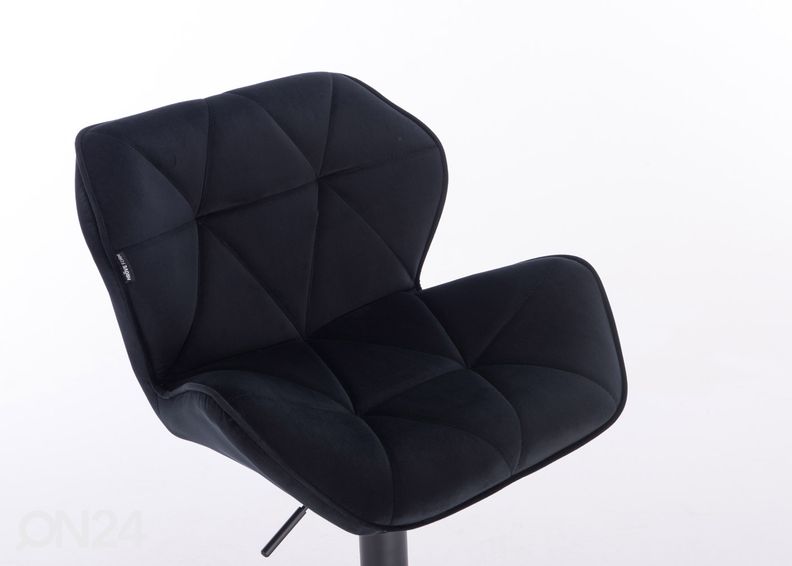 Baarijakkara kuvasuurennos