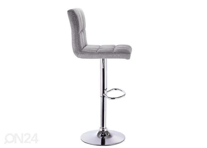 Baarijakkara kuvasuurennos