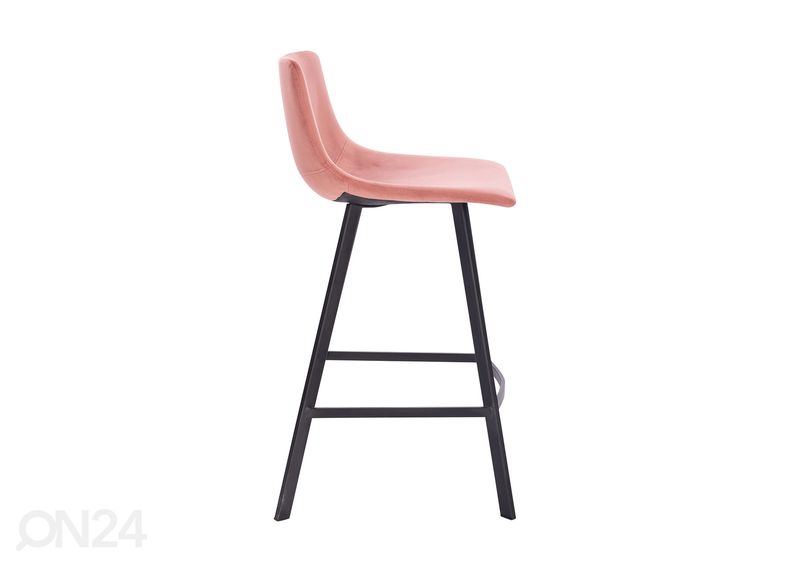 Baarijakkara kuvasuurennos