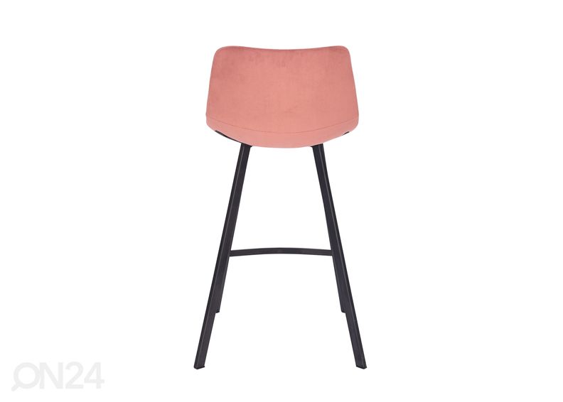 Baarijakkara kuvasuurennos