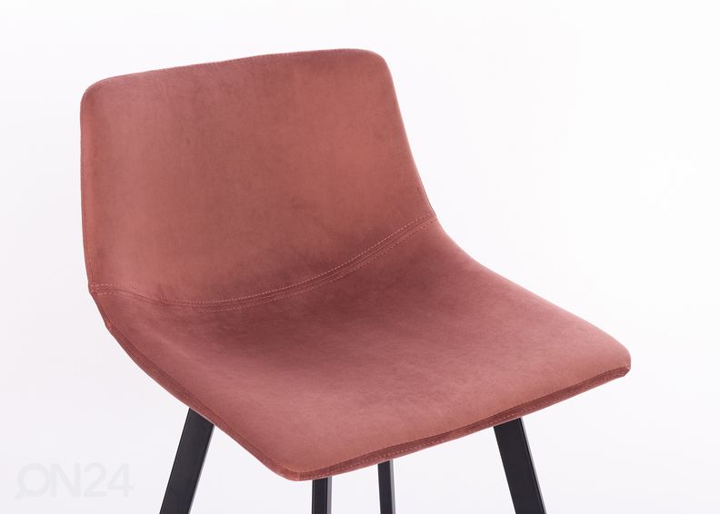 Baarijakkara kuvasuurennos