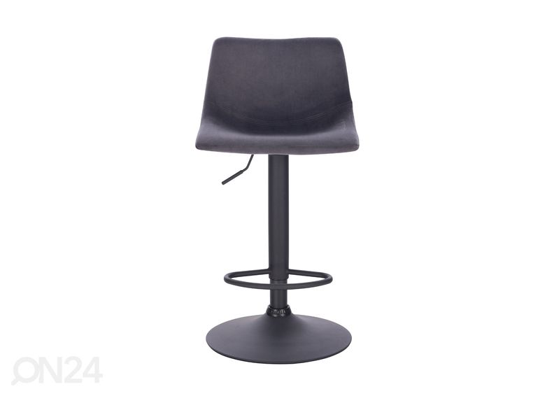 Baarijakkara kuvasuurennos