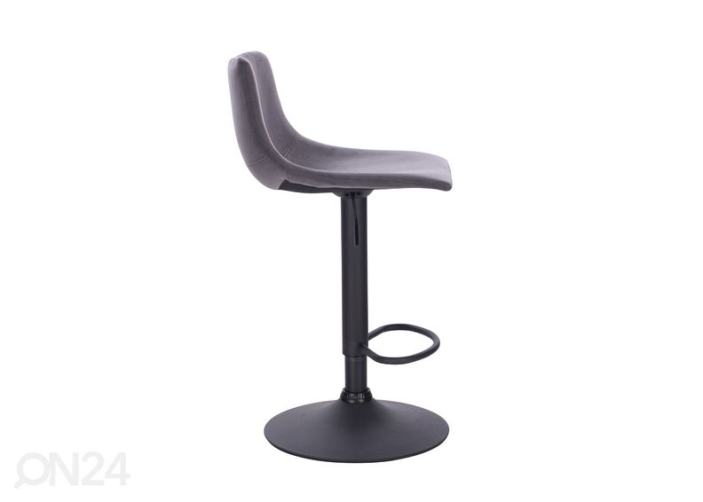 Baarijakkara kuvasuurennos