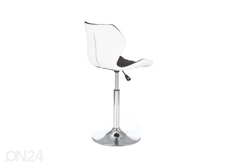 Baarijakkara kuvasuurennos