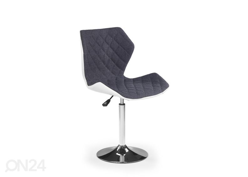 Baarijakkara kuvasuurennos