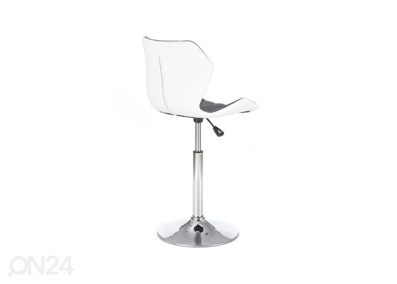 Baarijakkara kuvasuurennos