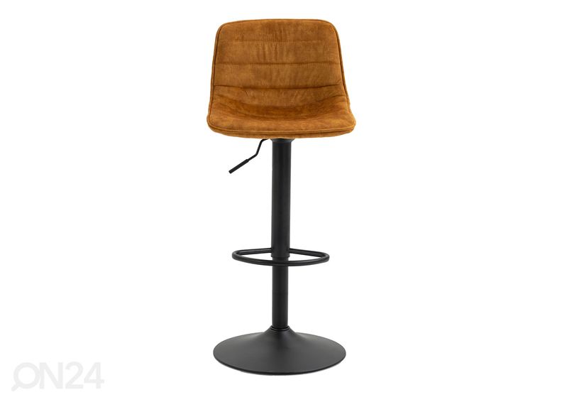 Baarijakkara kuvasuurennos