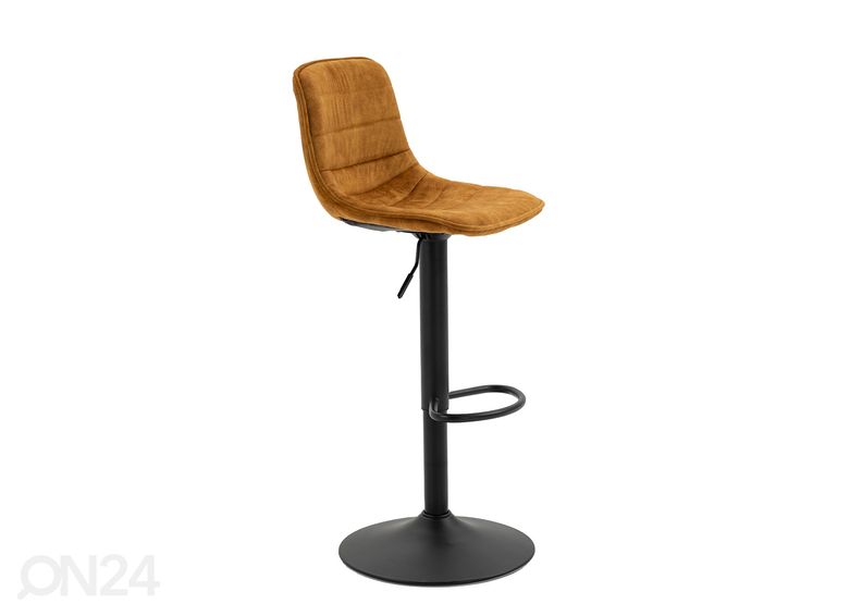 Baarijakkara kuvasuurennos