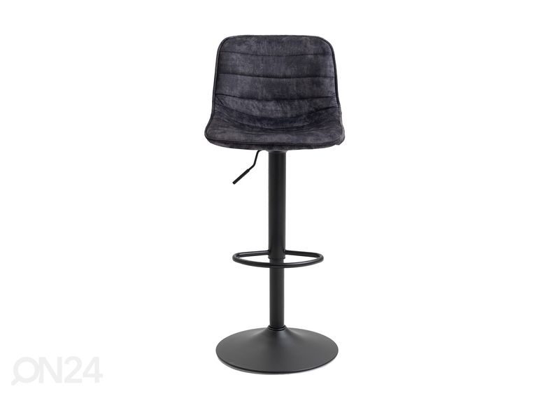 Baarijakkara kuvasuurennos