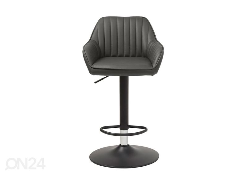 Baarijakkara kuvasuurennos