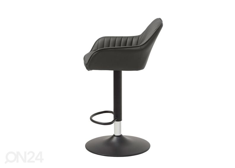 Baarijakkara kuvasuurennos