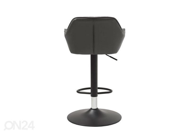 Baarijakkara kuvasuurennos