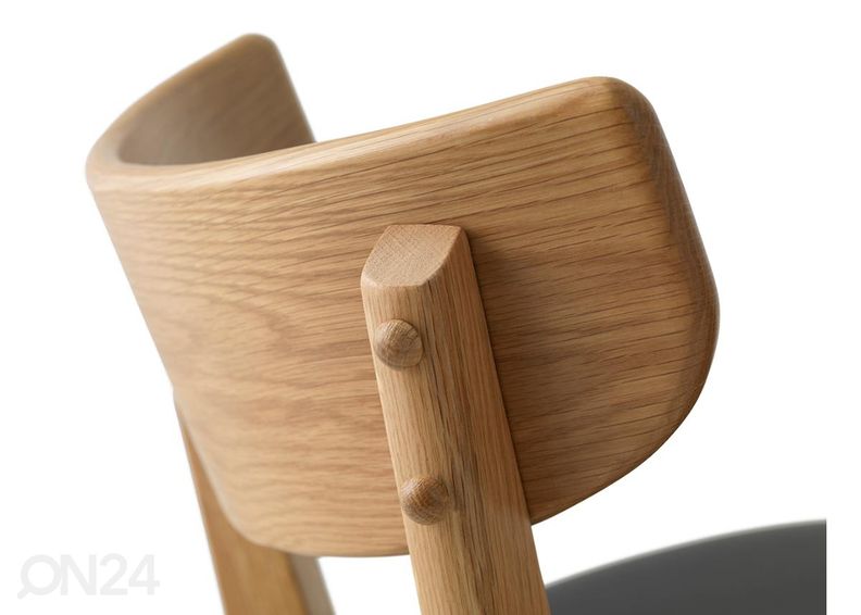 Baarijakkara kuvasuurennos