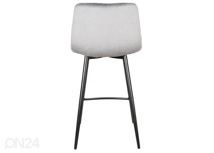 Baarijakkara kuvasuurennos