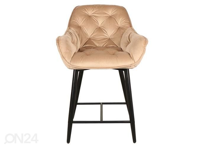 Baarijakkara kuvasuurennos