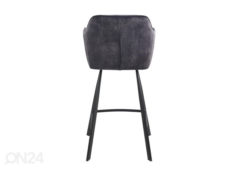 Baarijakkara kuvasuurennos