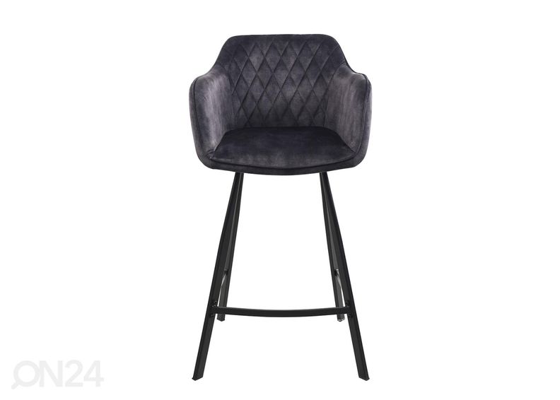 Baarijakkara kuvasuurennos