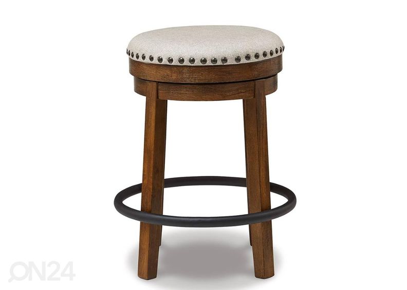 Baarijakkara kuvasuurennos