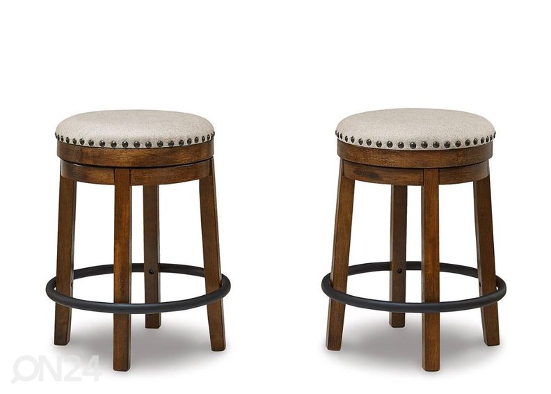 Baarijakkara kuvasuurennos