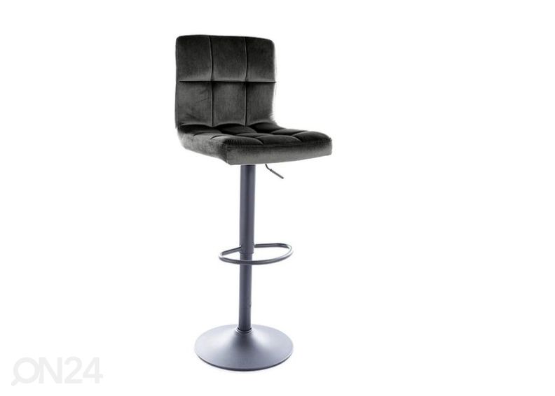 Baarijakkara kuvasuurennos