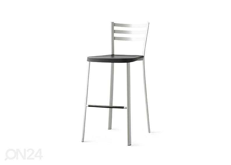 Baarijakkara Ace kuvasuurennos