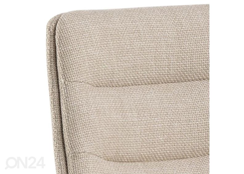 Baarijakkara Ada, 2 kpl kuvasuurennos