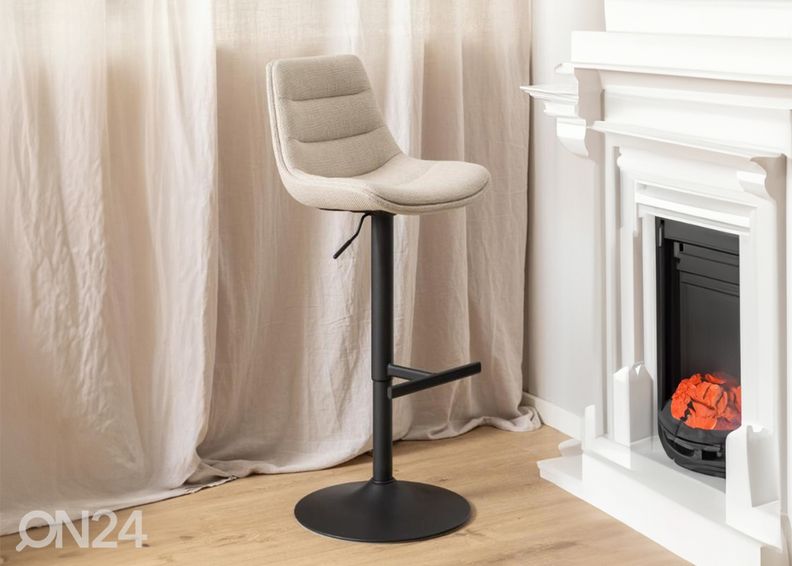 Baarijakkara Ada, 2 kpl kuvasuurennos