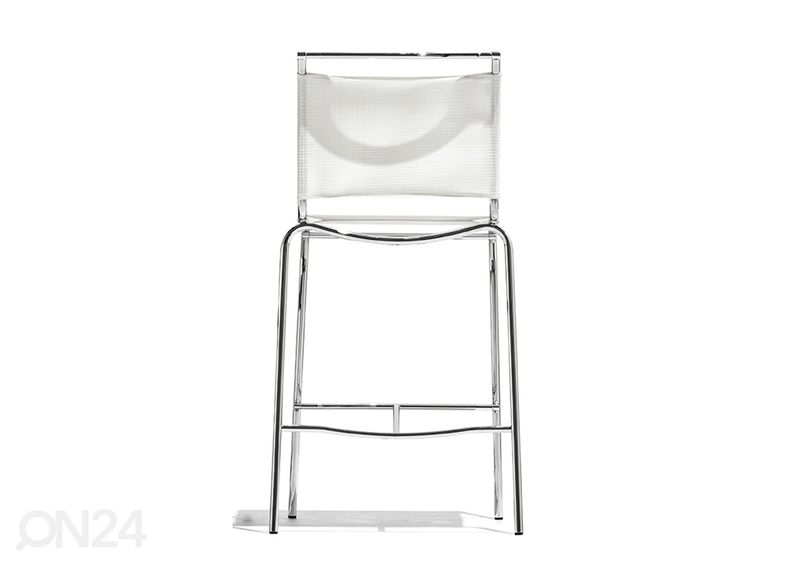 Baarijakkara Air kuvasuurennos