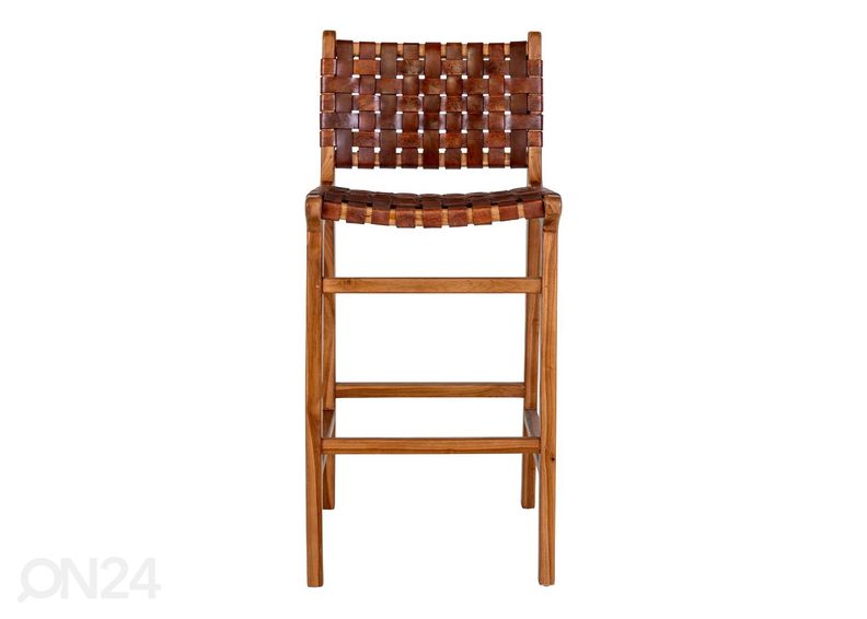 Baarijakkara Alberobello kuvasuurennos